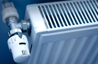 free Crocker End heating quotes